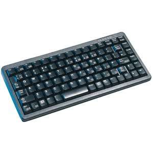  Cherry Ultraslim 4100 Keyboard: Electronics