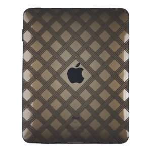   Case for Apple iPad (Original iPad)   Grey