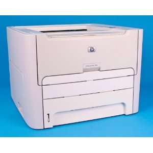  HP LaserJet 1160 Printer Q5933A Electronics