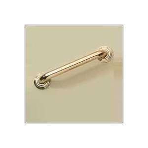  Ginger Chelsea 1163 Grab Bar 24 Inch Health & Personal 