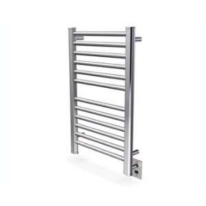  Sirio Towel Warmer By Amba   12 Bar