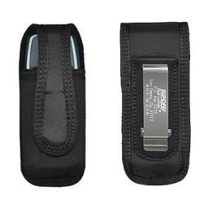  Ripoffs Cell Phone Holster Case CO 122A fits phones up to 