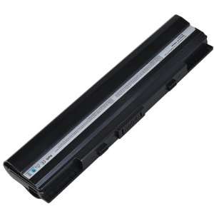 ATC 10.8V New Laptop/Notebook Battery for ASUS Eee PC 1201N PU17 SL 