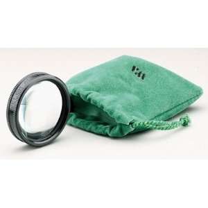   Allyn Veterinary Viewing Lens   Model 12300
