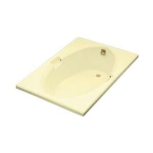  Kohler K 1267 Y2 Soakers   Soaking Tubs