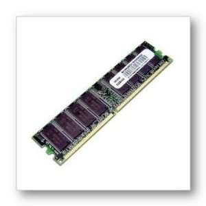  Memory Upgrades   Memory   256 MB   DIMM 184 pin   DDR 