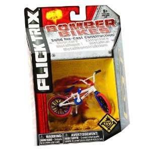  Flick Trix Bomber Bikes   GT Bicycles Toys & Games
