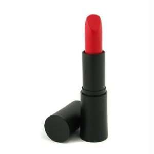  Shine Shine Lipstick   # 08 Red   4g/0.14oz Beauty