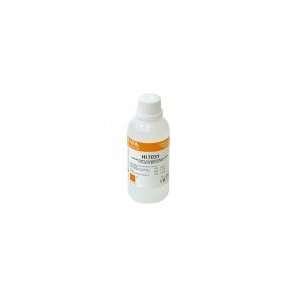  Hanna Solution 1382 ppm TDS 230mL