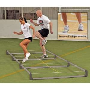  Power Systems High Step Runner Replacement Cords: Sports 