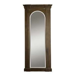    Armon Contemporary Mirrors 14311 B By Uttermost: Home & Kitchen