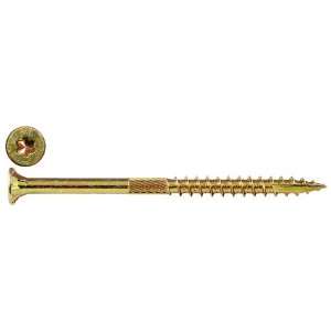  Screw Products, Inc. YTX 14500 No 14 X  No 15X Gold Star 