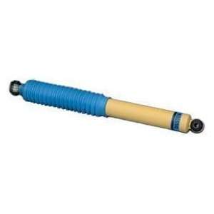  Bilstein B46 1453 Rear Mono Tube Gas Pressure Automotive