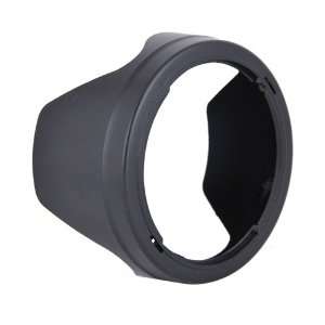  Generic Replacement Lens Hood for Canon EW 78E Camera 