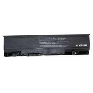  Dell Studio 1537 6 cell, 5200mAh Replacement Laptop 