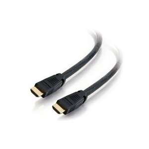 15ft HDMI High Speed Plenum M/M Cable Offer True Digital Performance