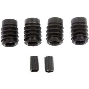  Dorman HW16135 Pin Boot Kit Automotive