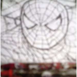  Spiderman 3 Puzzle Color Kit (4 X 6): Everything Else