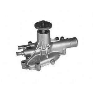  Eastern Industries 18 451 New Water Pump: Automotive