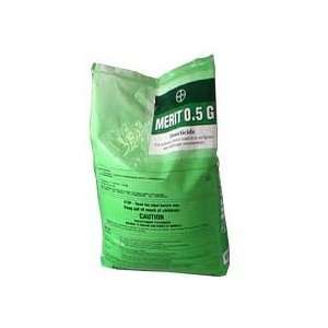   Granular Systemic Insect Control   30 Pound Bag: Everything Else
