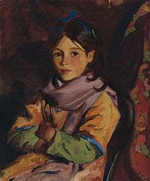 Robert Henri   Shopping enabled Wikipedia Page on 