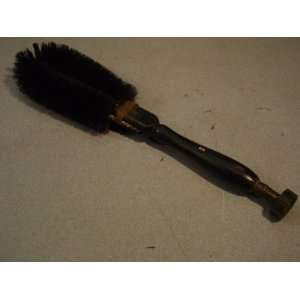  Vintage 1914 Water Powered Cleaning Brush: Everything Else