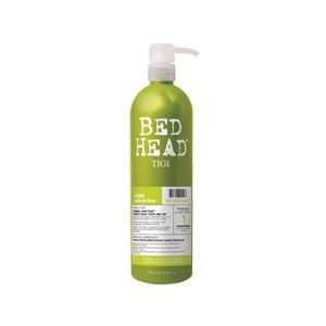  Bed Head by TIGI Urban Anti+dotes Re Energize Conditioner 