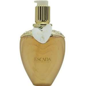  Escada Collection by Escada, 6.8oz Shower Gel for women 