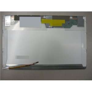 HP 577279 1A1 LAPTOP LCD SCREEN 14.1 WXGA LED DIODE (SUBSTITUTE 