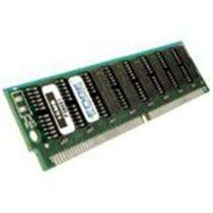  EDGE 1GB PC133 ECC 168 PIN SDRAM DIMM F/DELL