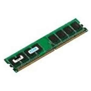  1GB PC24200 240PIN DDR2 DELL DIMENSION 8