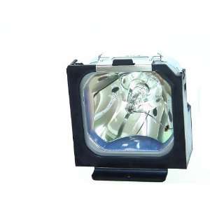  BOXLIGHT MATINEE 1hd Replacement Projector Lamp SE1HD 930 