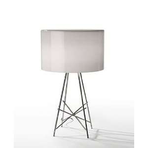  Ray table lamp by Flos