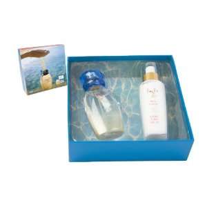  Inis: Or Gift Set: Beauty