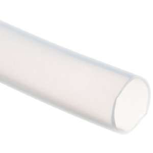  Zeus PTFE Regular Wall Tubing 4 Gauge 100 Length Spool or 