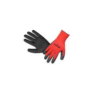 Day Mark Medium Maxguard Glove   114275:  Industrial 
