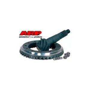  ARP Ring Gear Bolt Kit Ford 8 Ring W/ Washers Automotive
