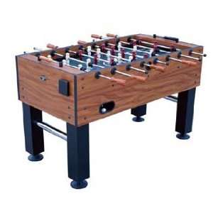  Table Soccer 55 Inch