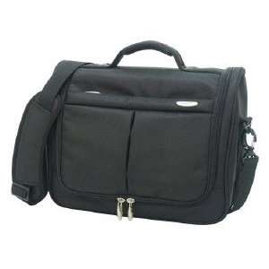  Olympia BC 350   Business Laptop Case: Electronics