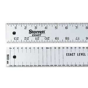  SEPTLS68136092   Aluminum Straight Edge Rulers