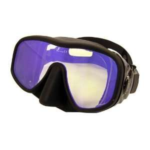  Frameless Color Correction Mask: Sports & Outdoors