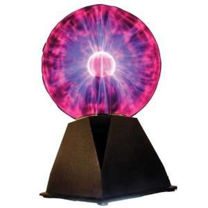  7 Plasma Ball CM 10194