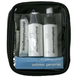    Dermalogica Skin Kit, Acne Prone Skin Conditions, 1 kit Beauty