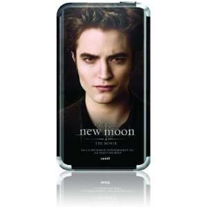  Skinit Protective Skin for iPod Touch 1G (New Moon 