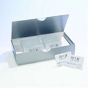  DDF RMX Essential (Kit of 56 Snaps): Beauty