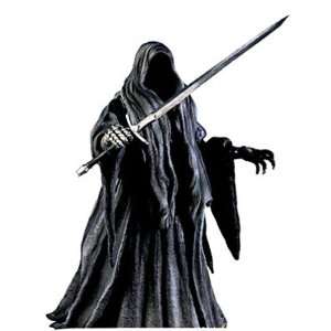  The Lord Of The Rings   Ringwraith Toys & Games