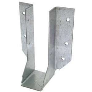   Simpson Strong Tie #HU28 WEST 2x8 Heavy Joist Hanger