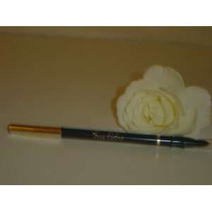 Yves Rocher True Colors Eye Pencil, 1 g.(Jet Black). FRANCE