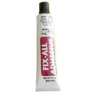  MP Fix All Adhesive