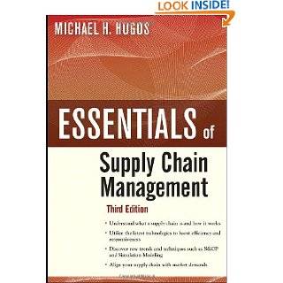 Books Business & Investing Management & Leadership 